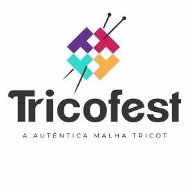 Tricofest Nova Petrópolis